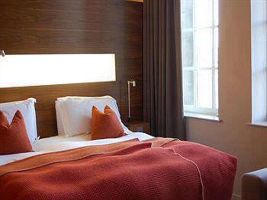 Hotel Sagar Castle Ratlām Pokój zdjęcie