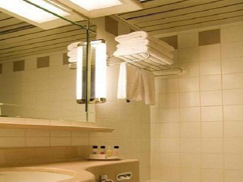 Hotel Sagar Castle Ratlām Zewnętrze zdjęcie